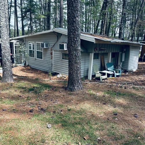 5400 Kings Camp Rd Se, Acworth, GA, 30102-6869 | Card Image