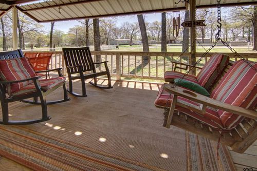 190 County Road 1975, Yantis, TX, 75497-5496 | Card Image