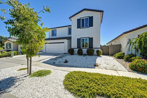 770 Silver Creek Cir, Plumas Lake, CA, 95961-9198 | Card Image