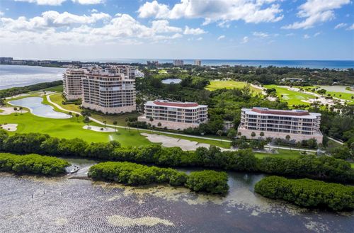 512-3080 Grand Bay Boulevard, LONGBOAT KEY, FL, 34228 | Card Image