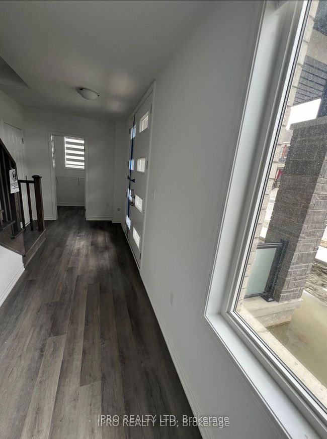 2 Plume St, House attached with 3 bedrooms, 3 bathrooms and 1 parking in Brampton ON | Image 7