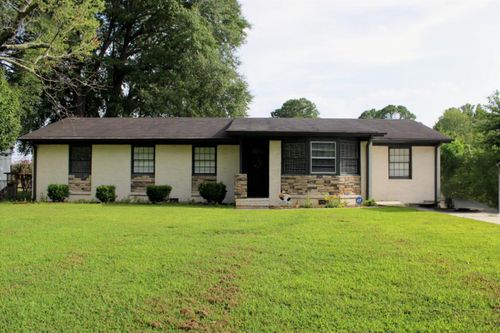 305 Robinson St Sw, Decatur, AL, 35601-6425 | Card Image