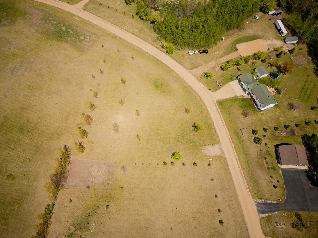 Land in Audubon 3