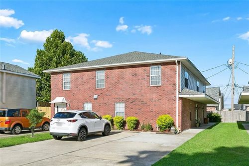 3-4133 Idaho Ave, Kenner, LA, 70065-2280 | Card Image