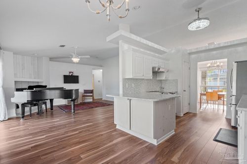 1014 Steel Ct, Milton, FL, 32583-7802 | Card Image