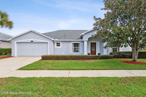 1960 Crane Creek Blvd, Melbourne, FL, 32940-6831 | Card Image