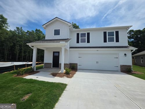 18-957 Widener Memorial Dr, Winder, GA, 30680-8003 | Card Image
