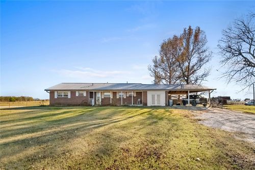 22125 Leonard Ranch Road, Gravette, AR, 72736 | Card Image