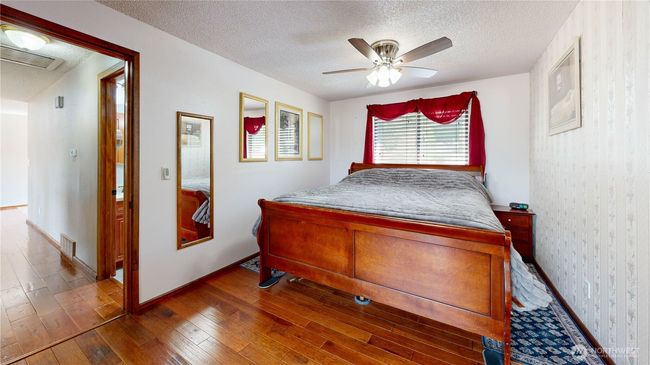 1306 Makah St Ne, House other with 4 bedrooms, 2 bathrooms and 2 parking in Olympia WA | Image 7