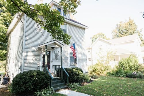 9958 Bateman Ave, Cranesville, PA, 16410-1706 | Card Image