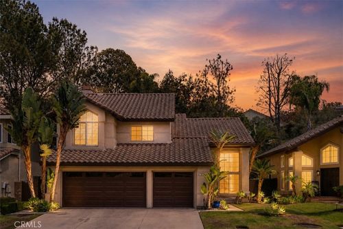 12 Chickadee Ln, Aliso Viejo, CA, 92656-1815 | Card Image