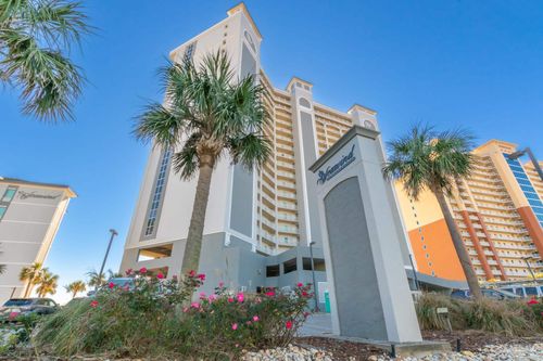 1302-401 E Beach Blvd, Gulf Shores, AL, 36542-6659 | Card Image