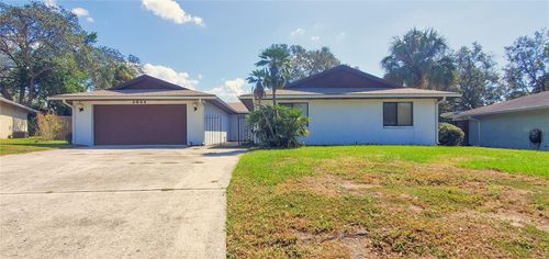 4034 Doral, WINTER HAVEN, FL, 33884-2913 | Card Image