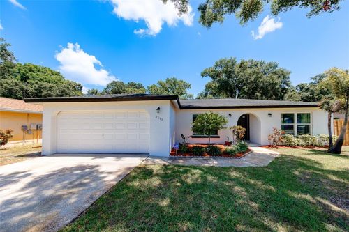 2043 Dodge St, Clearwater, FL, 33760-1814 | Card Image