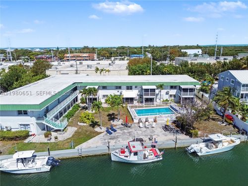 7-5301 Ocean Ter, Marathon, FL, 33050-2636 | Card Image