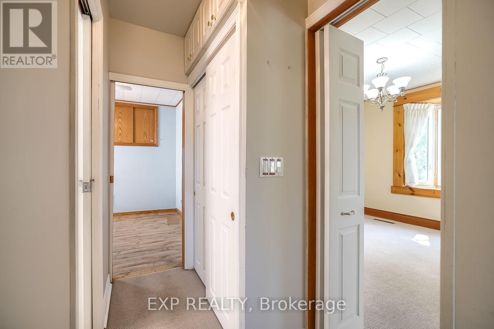 Residential in Mississauga (Lakeview) 5