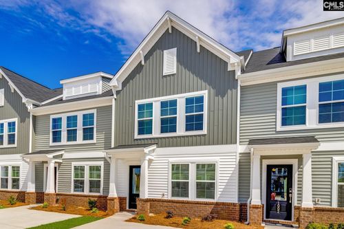 1024 Astoria Dr, Columbia, SC, 29229-8453 | Card Image