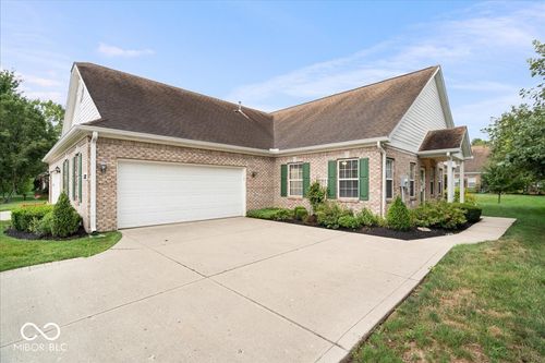 1182 Baltustrol Run, Avon, IN, 46123-7078 | Card Image