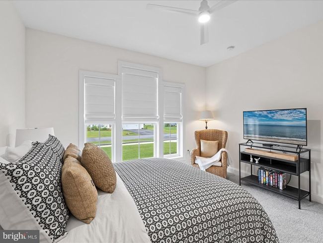 14418 Breakwater Reach, House other with 3 bedrooms, 2 bathrooms and null parking in ELLENDALE DE | Image 23