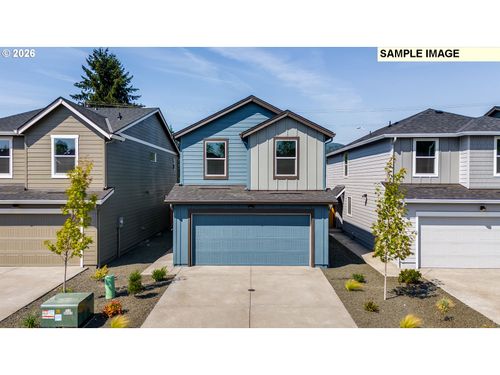 159 Coho Loop, Woodland, WA, 98674 | Card Image