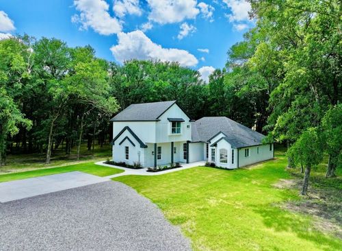 3522 La Paloma Dr, Anna, TX, 75409-7610 | Card Image