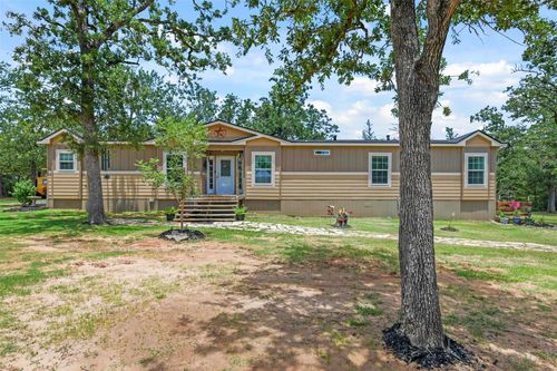 735 Boysenberry Rd, Somerville, TX, 77879-5109 | Card Image