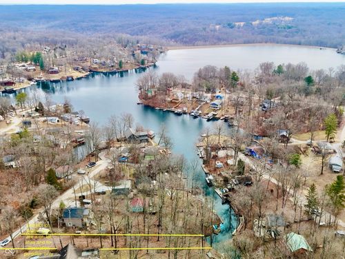 7710 Indian Cherry Dr, Nineveh, IN, 46164-9233 | Card Image