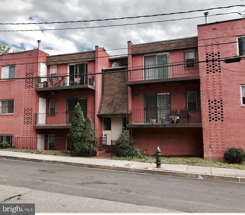 apt-202-5009 D St Se, WASHINGTON, DC, 20019-6116 | Card Image