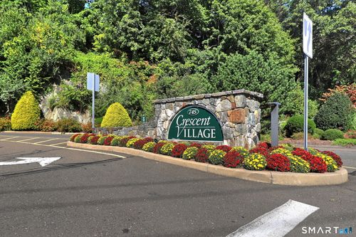 182-182 Remy Ct, Shelton, CT, 06484-6625 | Card Image