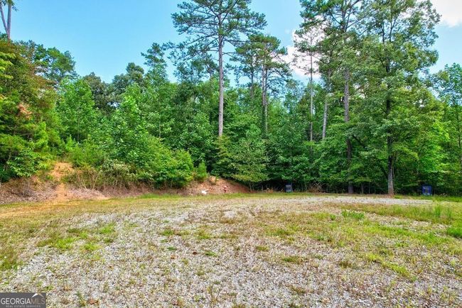 LOT 73 River Ridge, Home with 0 bedrooms, 0 bathrooms and null parking in Blue Ridge GA | Image 5