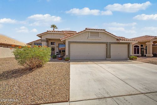 1623 W Browning Way, Chandler, AZ, 85286-0911 | Card Image