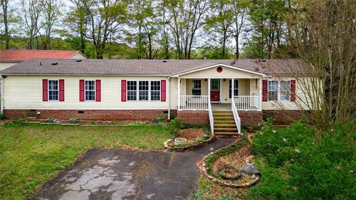 217 Mccall Rd, SIMPSONVILLE, SC, 29680-6340 | Card Image