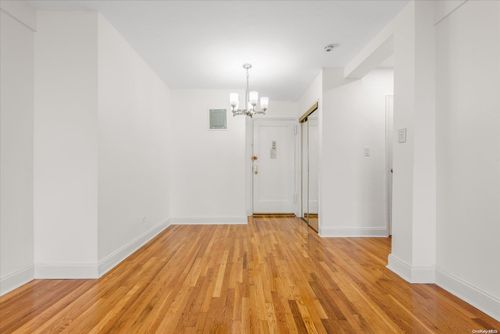apt-5w-65-15 38th Ave, Woodside, NY, 11377-2906 | Card Image