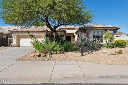 9326 E Princess Dr, Mesa, AZ, 85207-4315 | Card Image