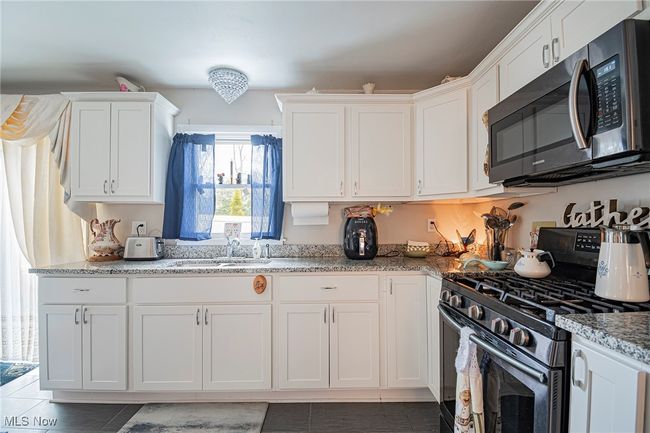 6470 Duncan Dr, House other with 2 bedrooms, 1 bathrooms and null parking in Poland OH | Image 10