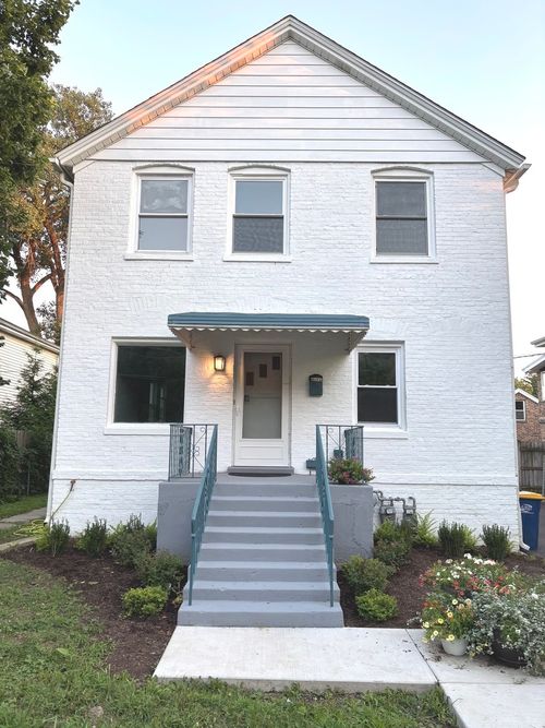 1-844 Deerfield Rd, Highland Park, IL, 60035-3518 | Card Image
