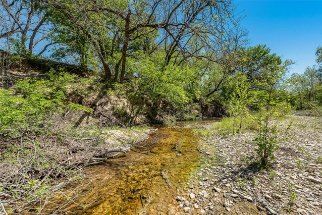 13000 Chalk Mountain Hwy, Home with 0 bedrooms, 0 bathrooms and null parking in Bluff Dale TX | Image 29