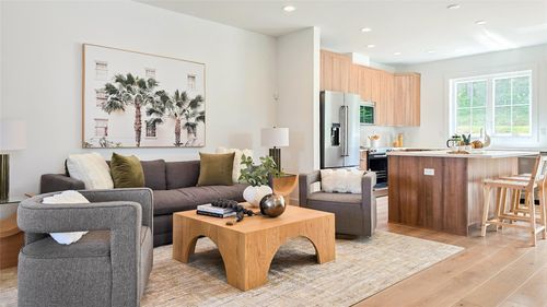 124-4047 Fairways Dr, Carmel, NY, 10512 | Card Image