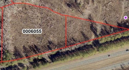 Tbd Alston Horton Service Rd, Pittsboro, NC, 27312 | Card Image