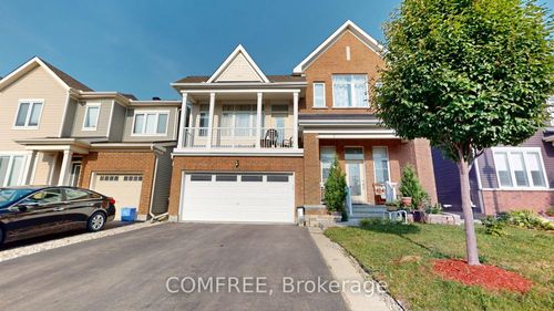 339 Lamarche Ave, Orleans, ON, K1W0M9 | Card Image