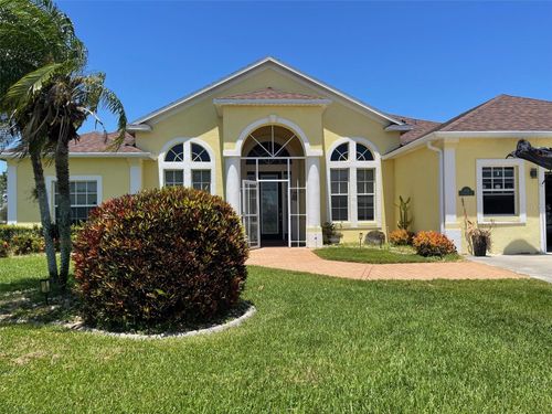 3194 Bayview Ln, Saint Cloud, FL, 34772-8508 | Card Image