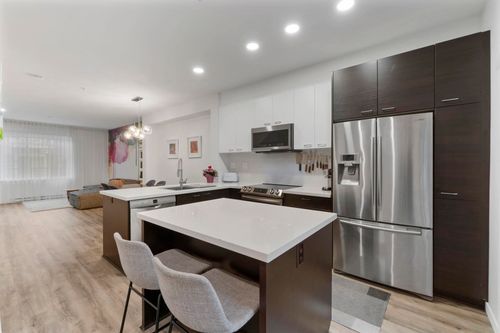 71-3010 Riverbend Dr, Coquitlam, BC, V3C0B8 | Card Image