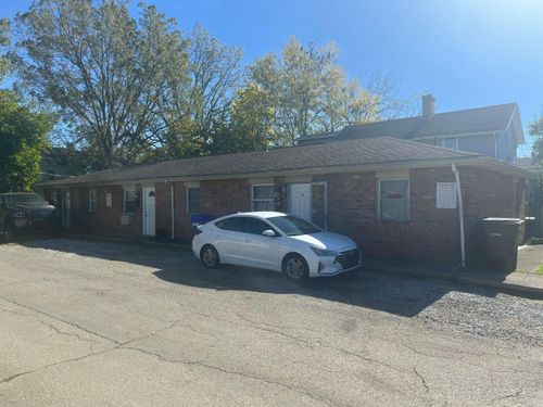 304 S Highland Ave, Columbus, OH, 43223-1003 | Card Image