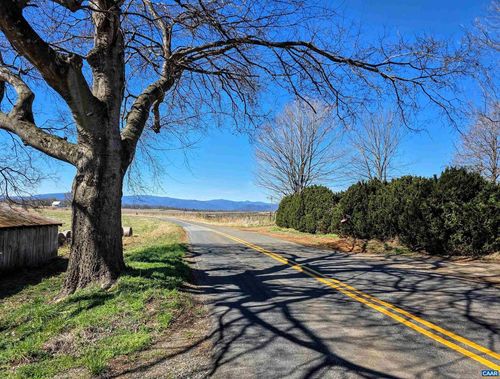 16-Lot 16 Fredericksburg Rd, RUCKERSVILLE, VA, 22968 | Card Image