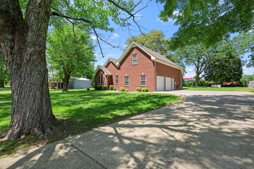 55 Fair Oak Ln, Woodbury, TN, 37190-5533 | Card Image