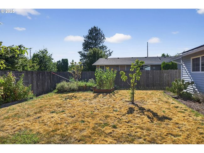 Backyard-Fenced | Image 30