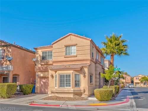 9926 Star Lake Avenue, Las Vegas, NV, 89148 | Card Image
