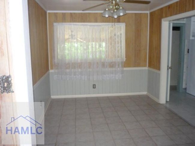 102 Fraser Dr, House other with 4 bedrooms, 3 bathrooms and null parking in Hinesville GA | Image 10