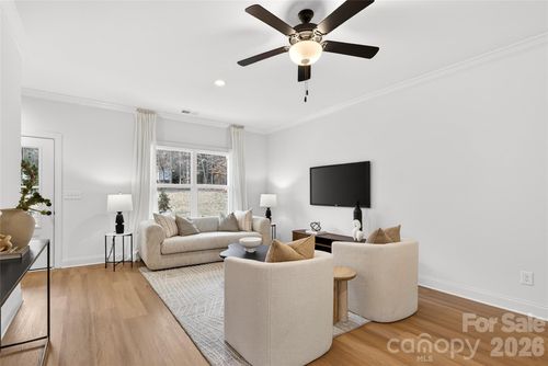 3388 Brackhill St, Davidson, NC, 28036-9513 | Card Image