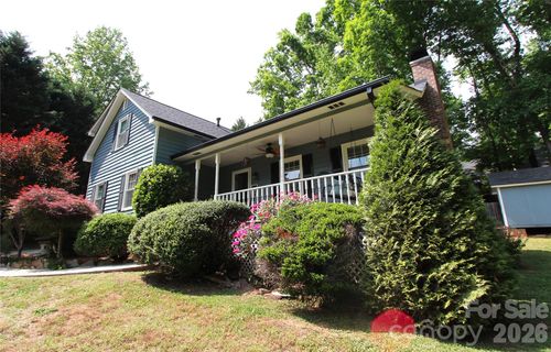 2600 Lakewood Dr, Gastonia, NC, 28052-4466 | Card Image